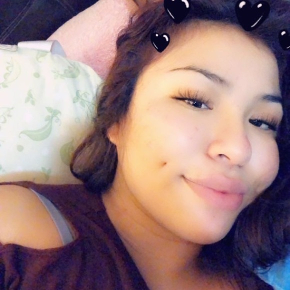mariaa_xoxo